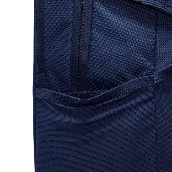 Nike Academy Team Backpack 30 L - Navy