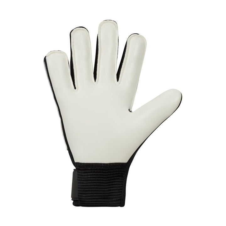 Nike Match Goalkeeper Gloves- JUNIOR- Black/White