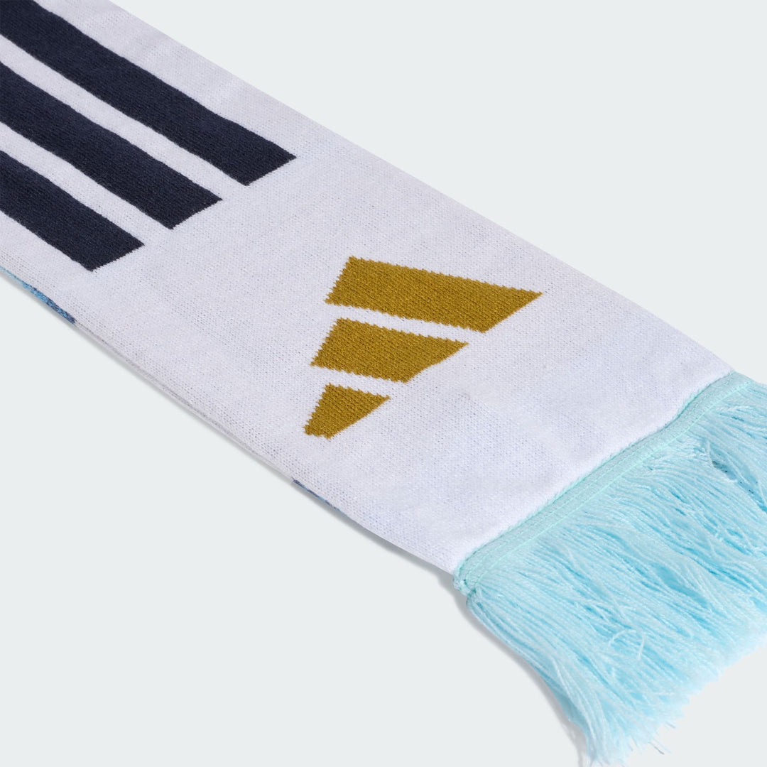 Argentina 2026 adidas Scarf