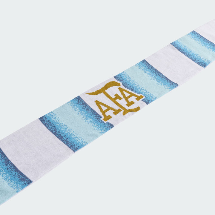 Argentina 2026 adidas Scarf