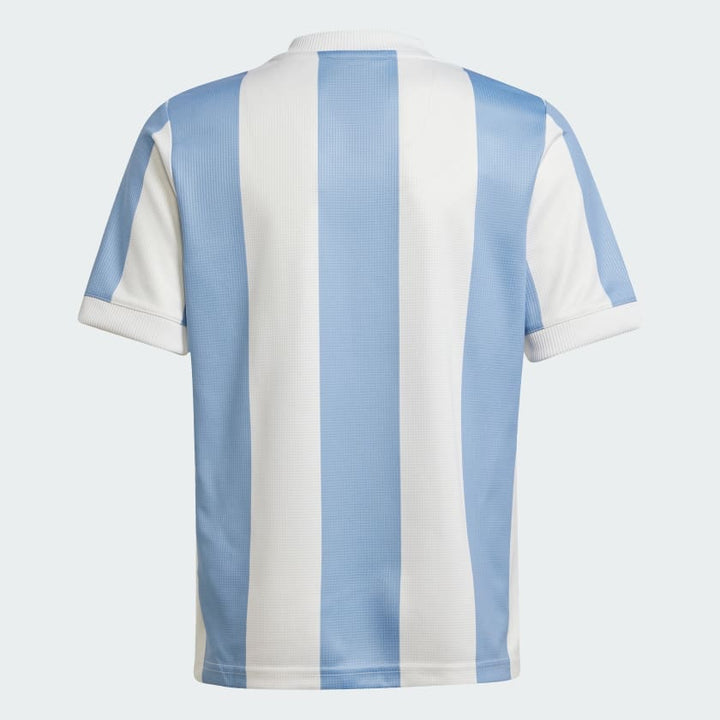 Argentina Anniversary Official Licensed Jersey- JUNIOR