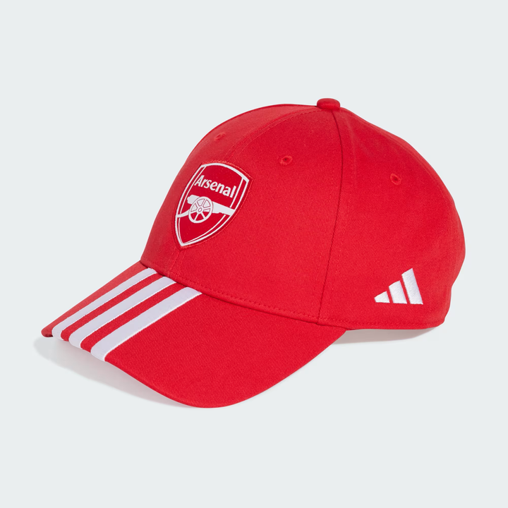 Arsenal adidas BB Cap