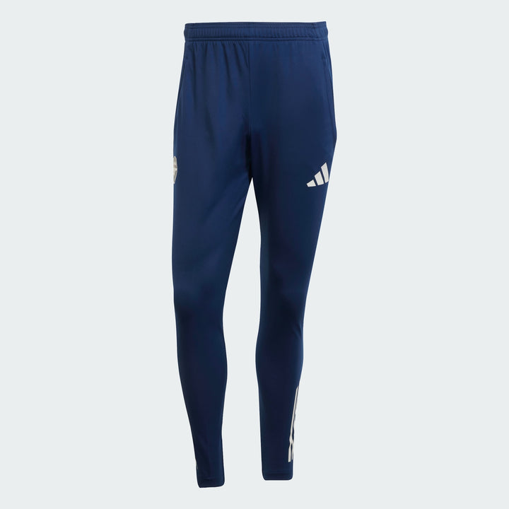 Arsenal 2025/26 Track Pant