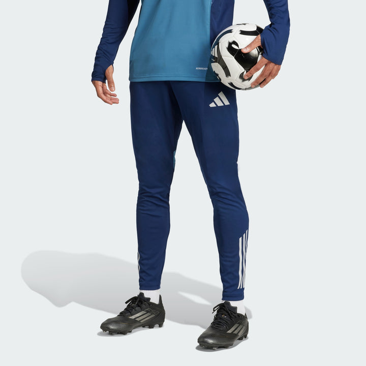 Arsenal 2025/26 Track Pant