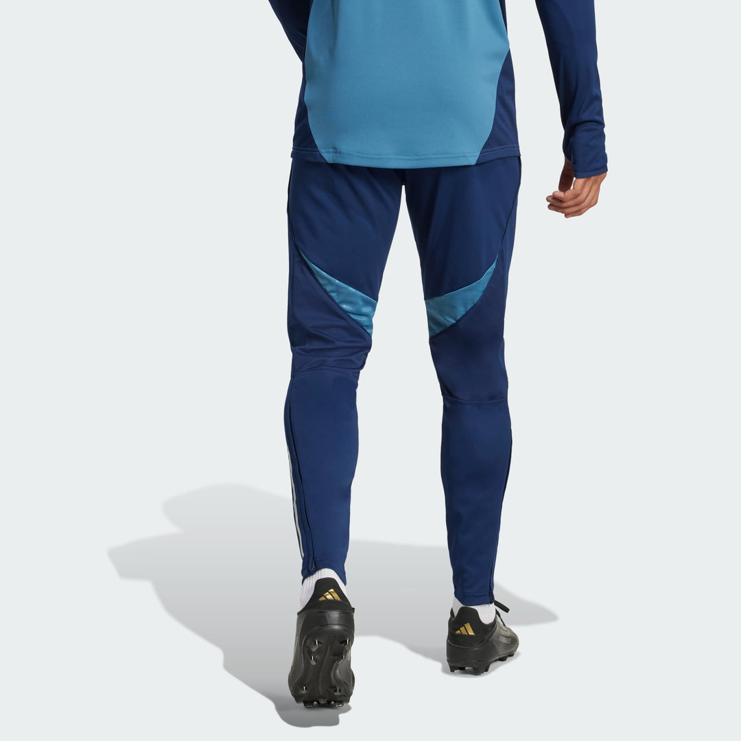 Arsenal 2025/26 Track Pant