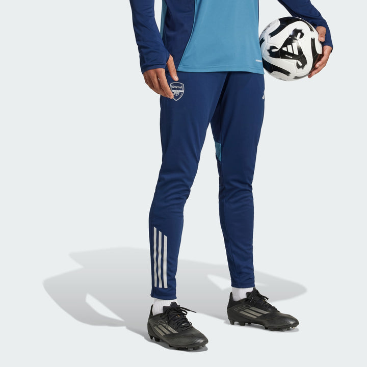 Arsenal 2025/26 Track Pant