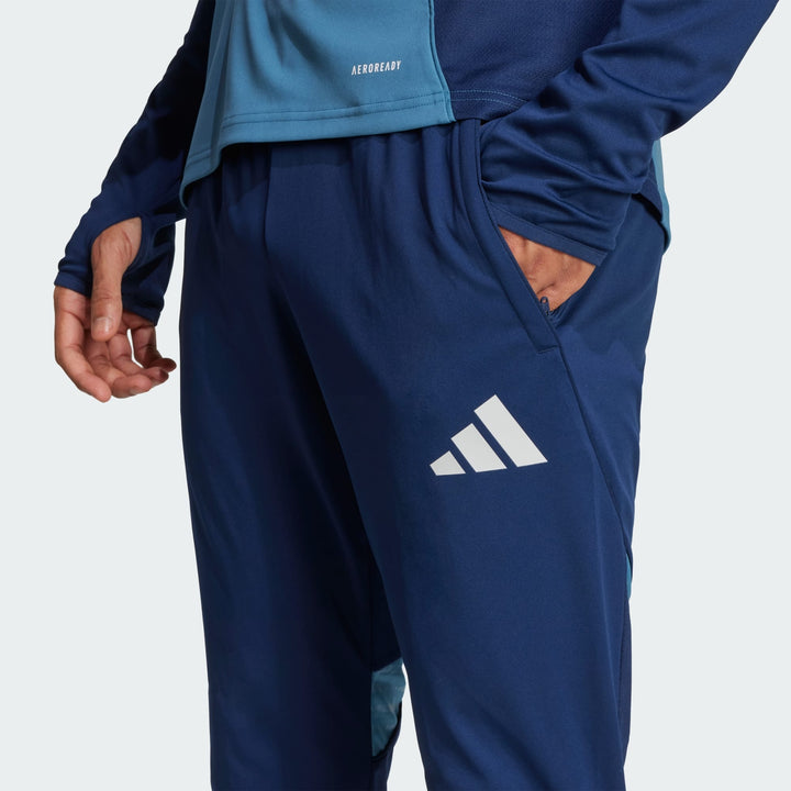 Arsenal 2025/26 Track Pant
