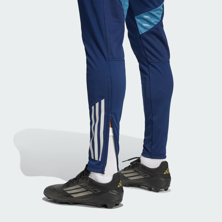 Arsenal 2025/26 Track Pant