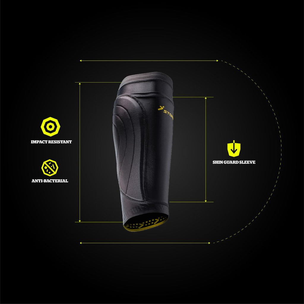 Storelli Leg Sleeve