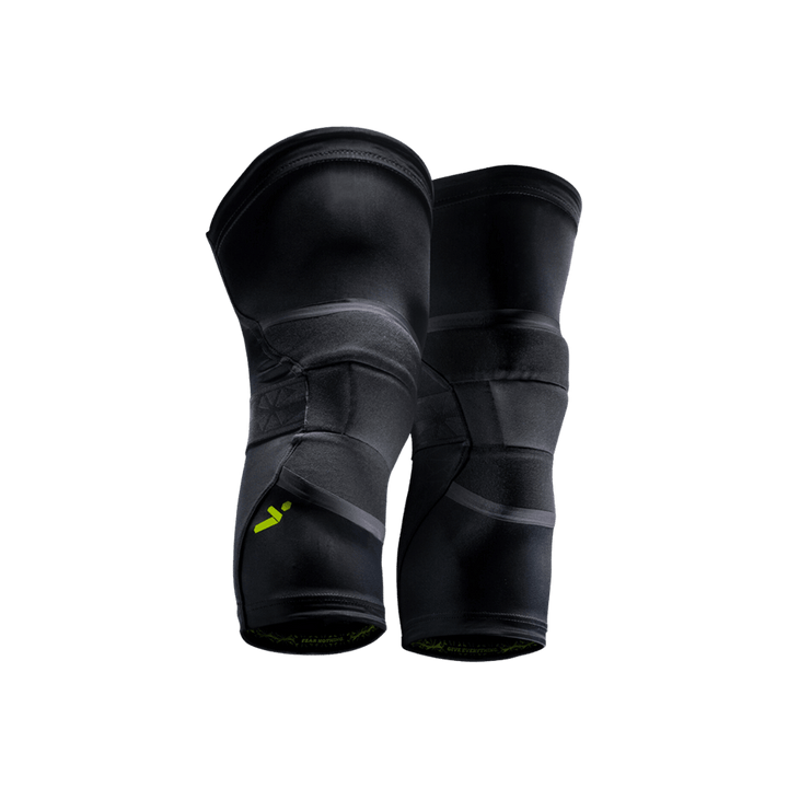 Storelli Goalkeeper Bodyshield Knee Guard