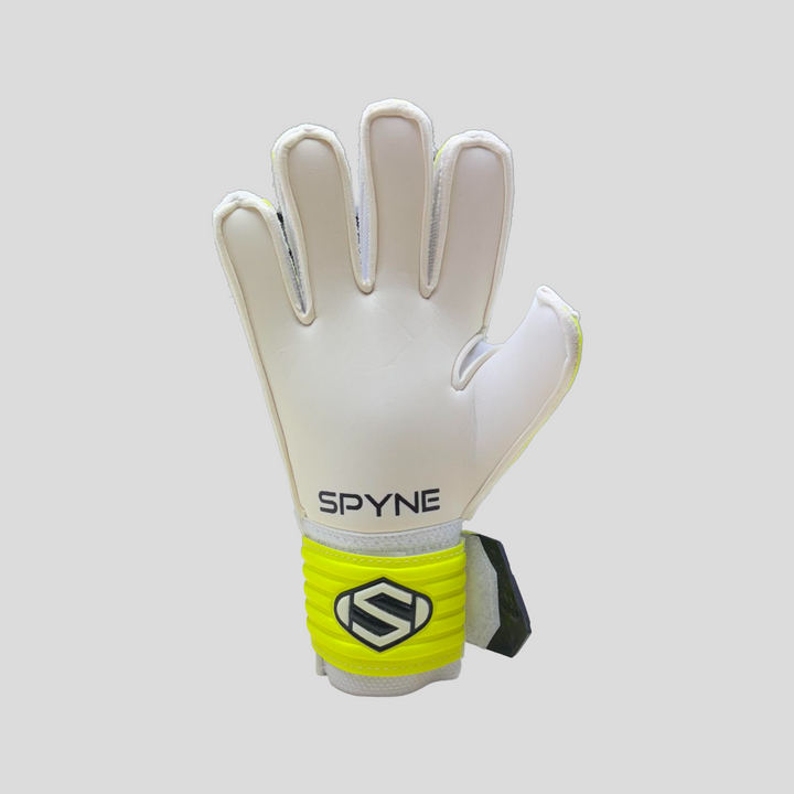 SPYNE Bozza JUNIOR Goalkeeper Gloves