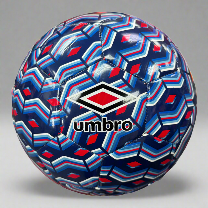 Umbro Centenary Football