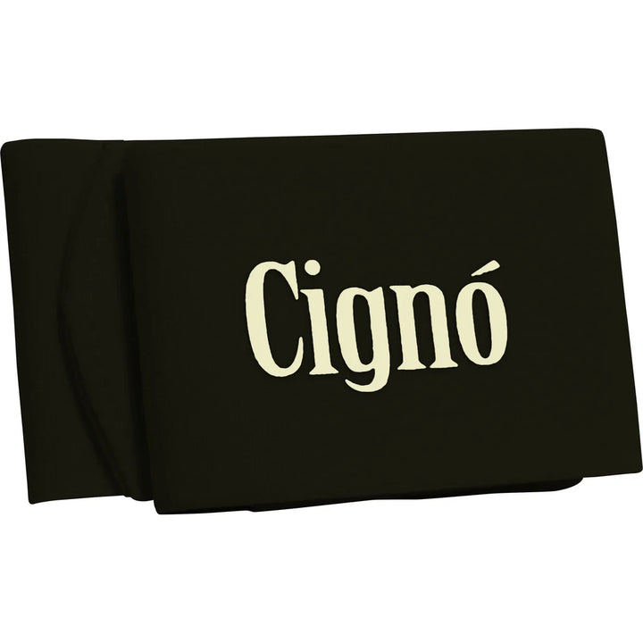 Cigno Guard Stays