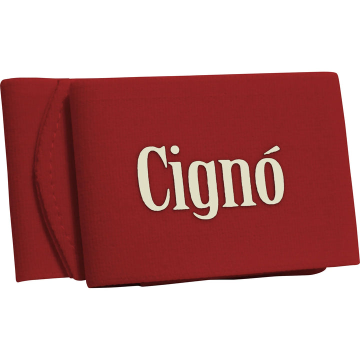 Cigno Guard Stays