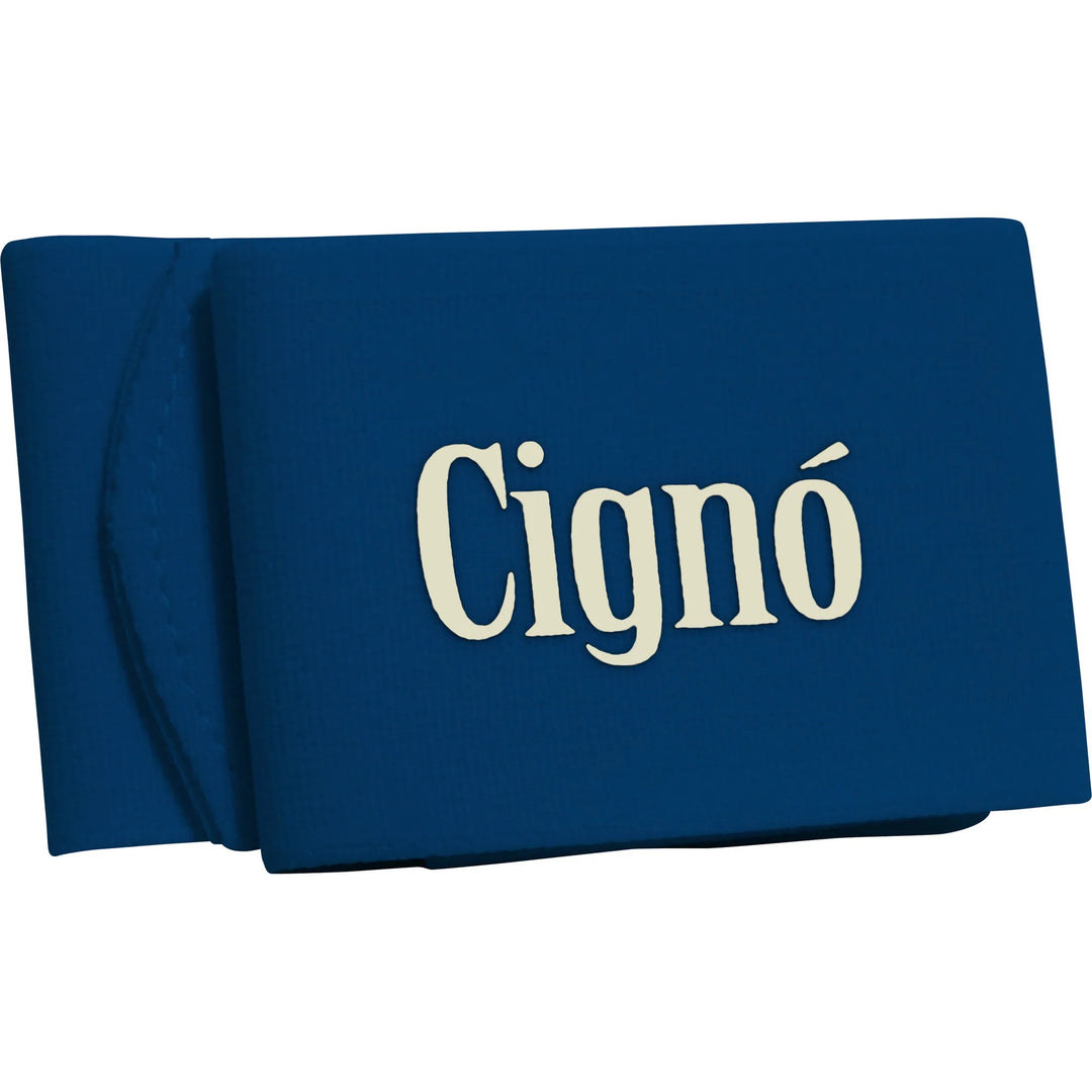 Cigno Guard Stays