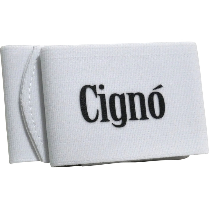 Cigno Guard Stays
