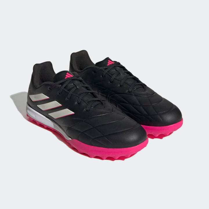 adidas COPA Pure .3 TF