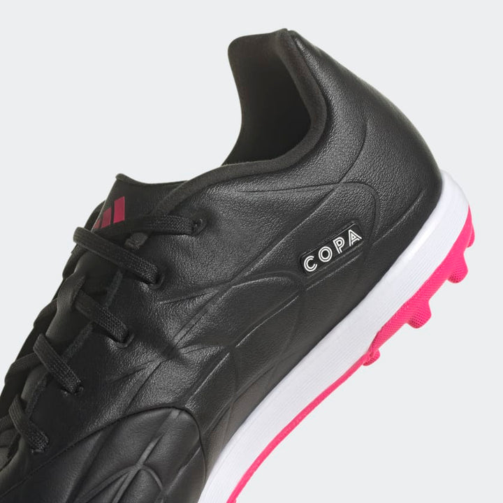 adidas COPA Pure .3 TF
