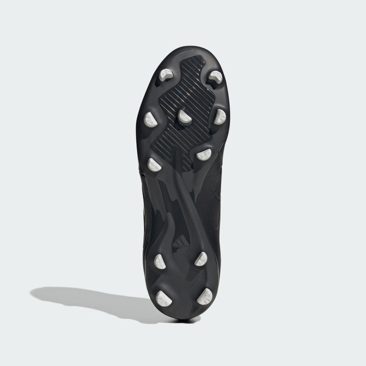 adidas Copa Pure 2 League FG Boots- Black