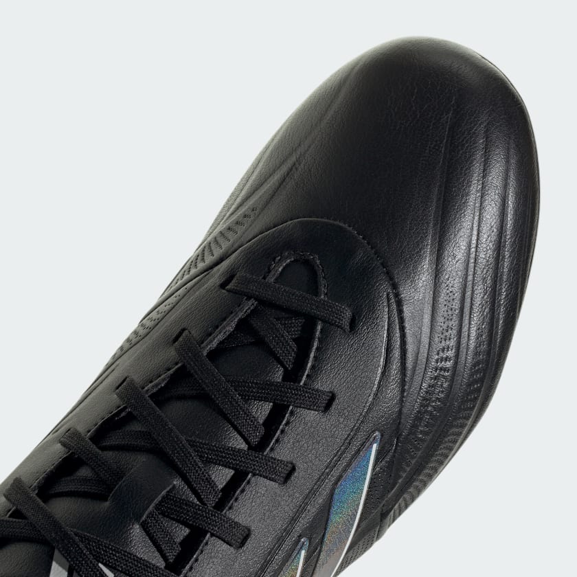 adidas Copa Pure 2 League FG Boots- Black