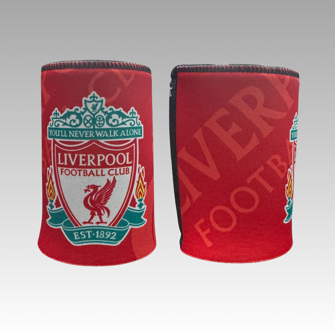Liverpool Can Cooler