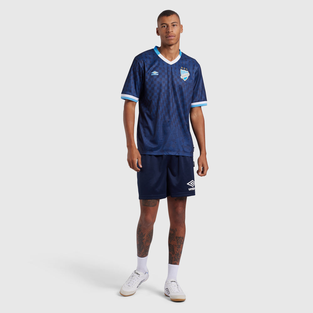 Argentina Umbro Iconic Jersey- (MARADONA 10)