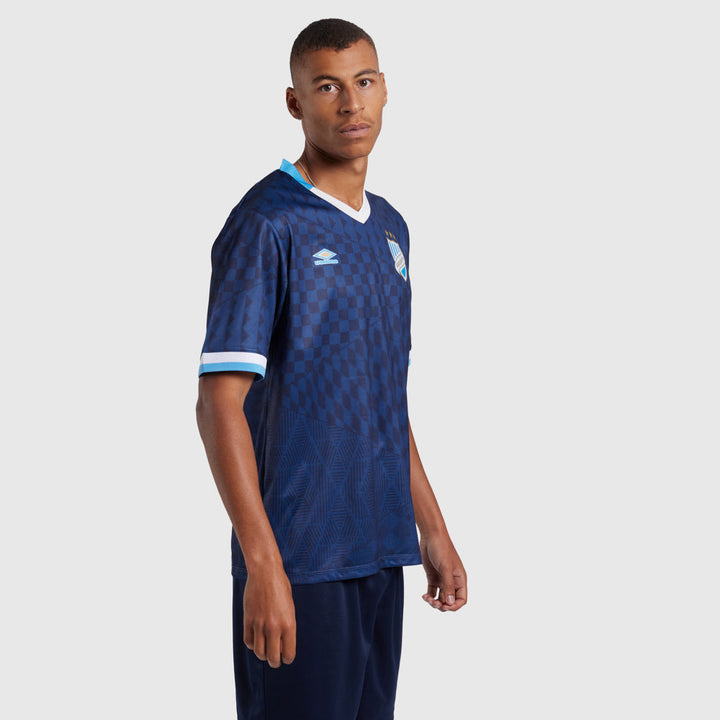 Argentina Umbro Iconic Jersey- (MARADONA 10)