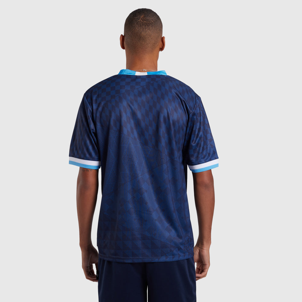 Argentina Umbro Iconic Jersey- (MARADONA 10)