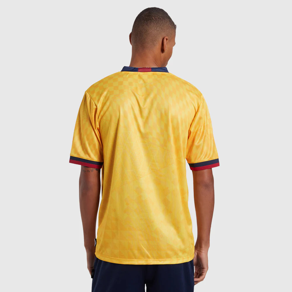 Columbia Umbro Iconic Jersey