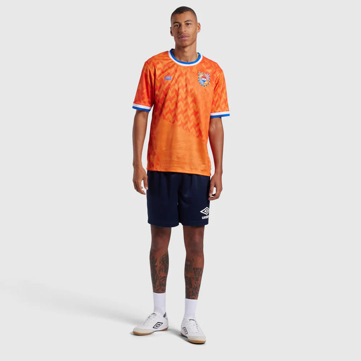 Holland Umbro Iconic Jersey