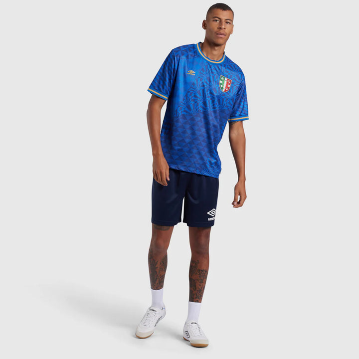 Italy Umbro Iconic Jersey