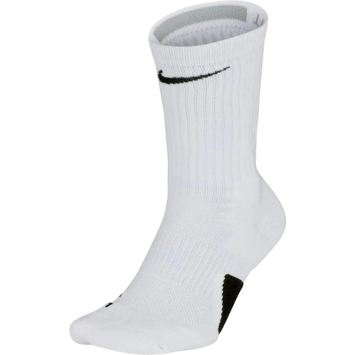 Nike Elite Dri Fit Sock