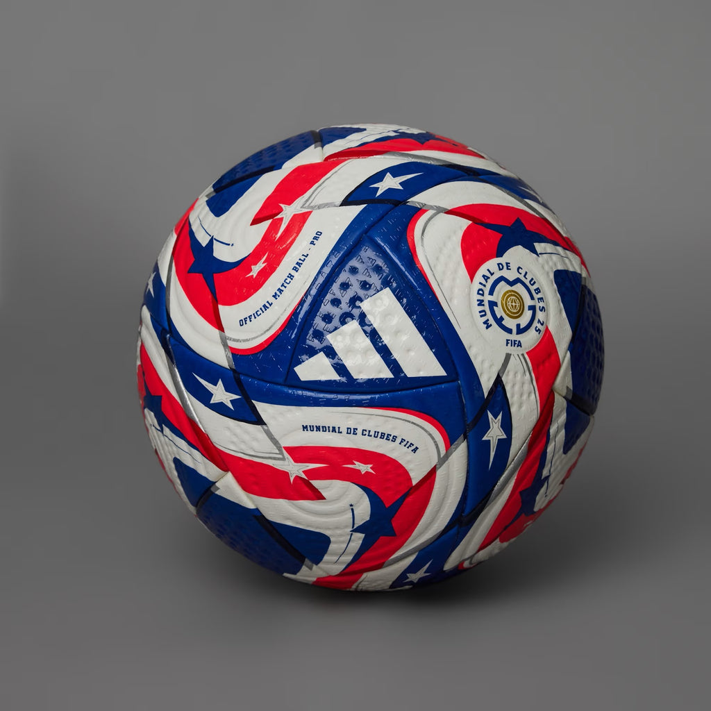 Soccer Ball World Cup Ball Adidas FIFA Club World Cup 2025 Pro