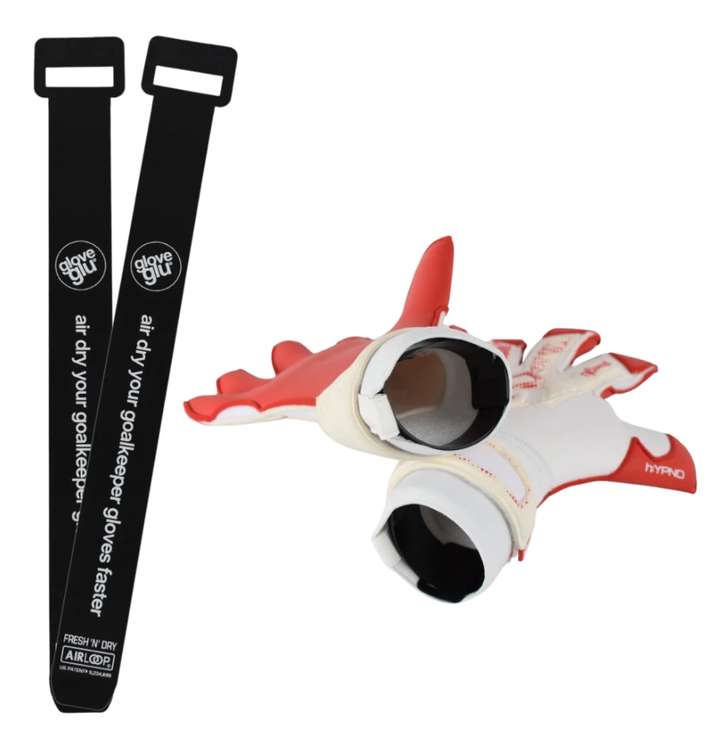 Fresh 'n' Dry AirLoop Glove Dryer