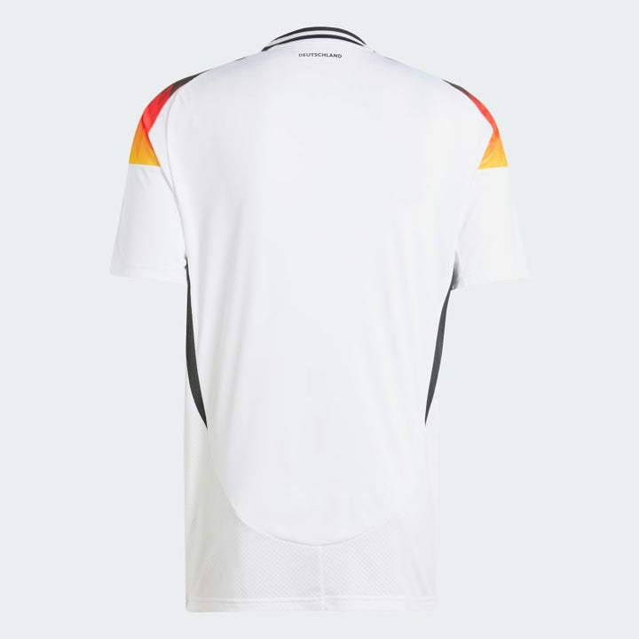 Germany 2024 Official Licensed Home Jersey