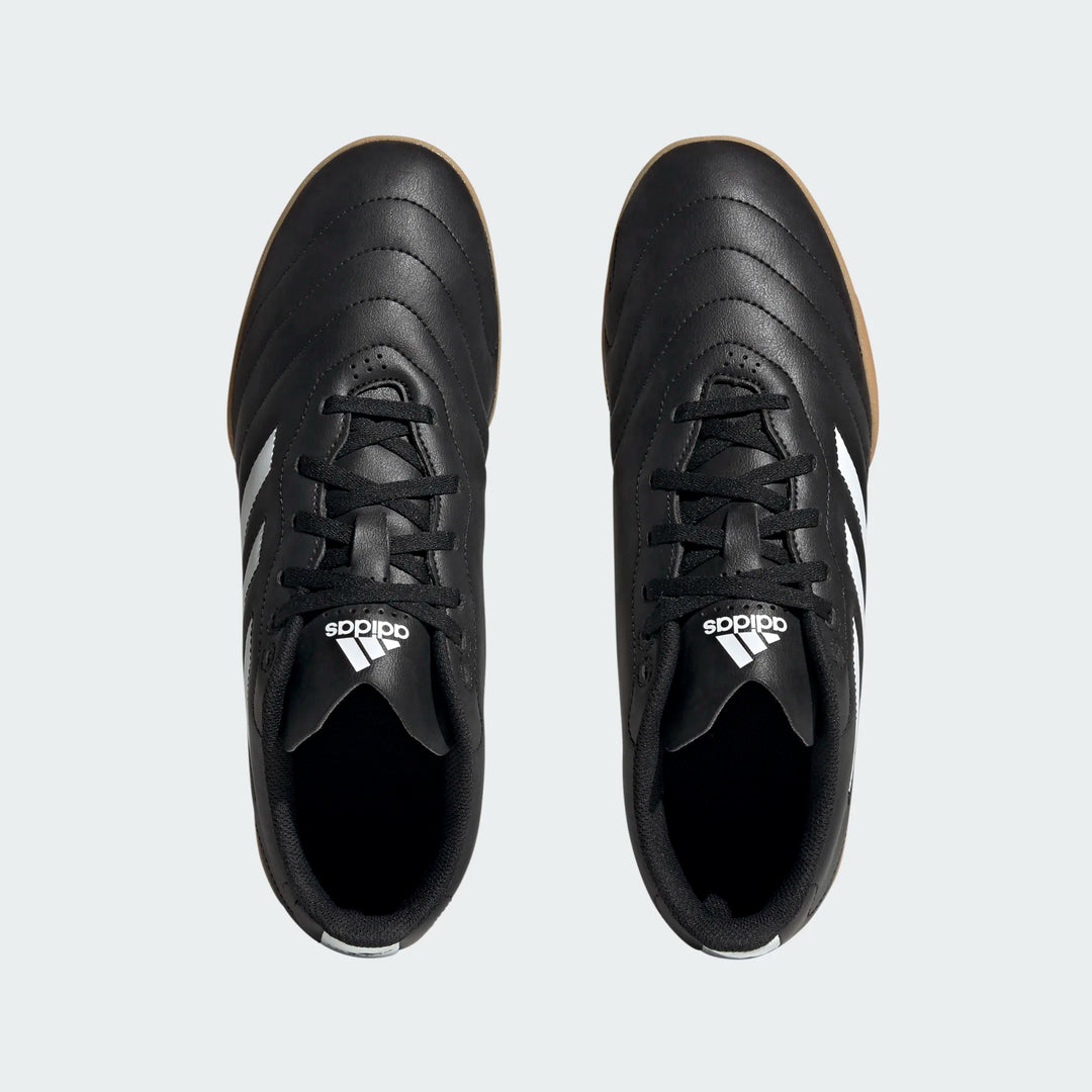 adidas Goletto VIII Indoor Boots