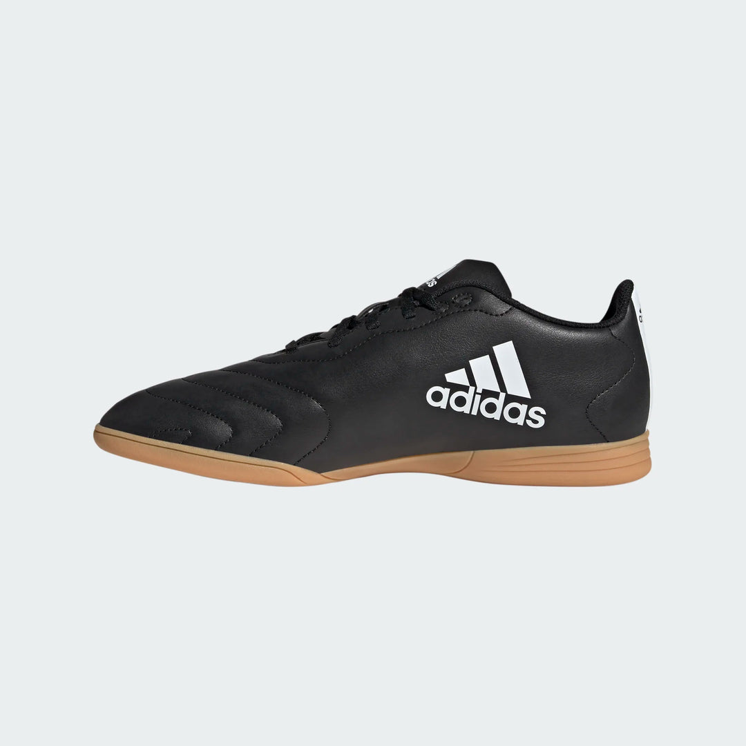 adidas Goletto VIII Indoor Boots Soccer Locker