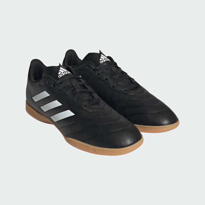 adidas Goletto VIII Indoor Boots