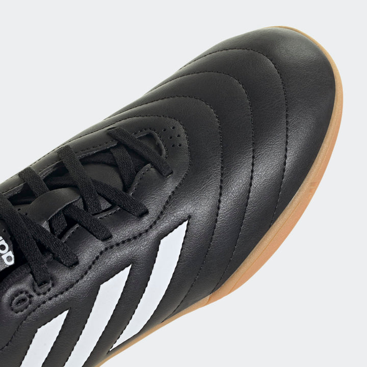 adidas Goletto VIII Indoor Boots