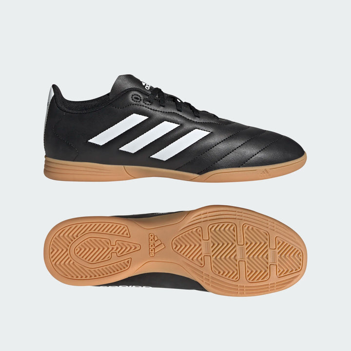 adidas Goletto VIII Indoor Boots