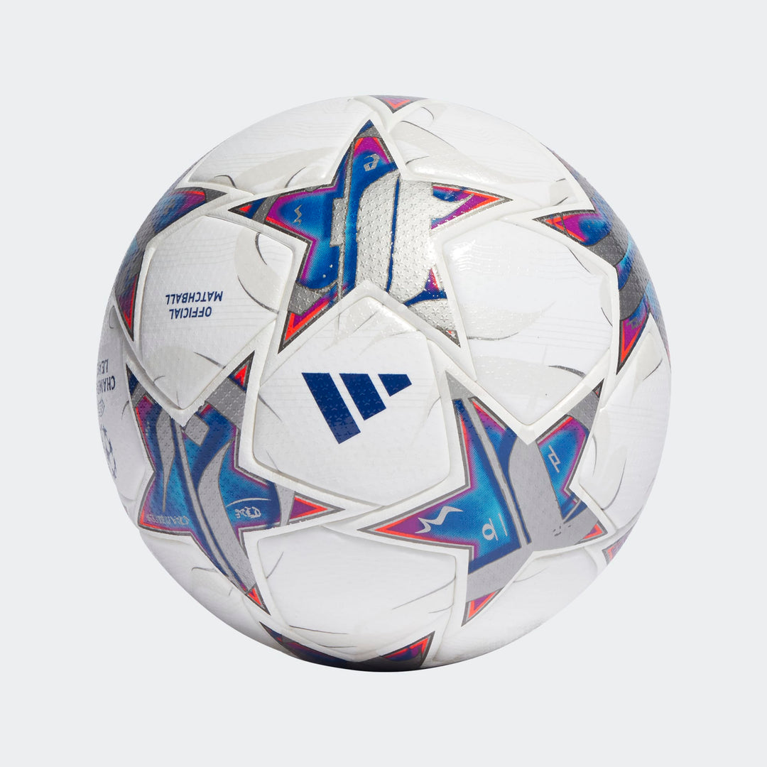 adidas UEFA 2024 Official Champions League Match Ball