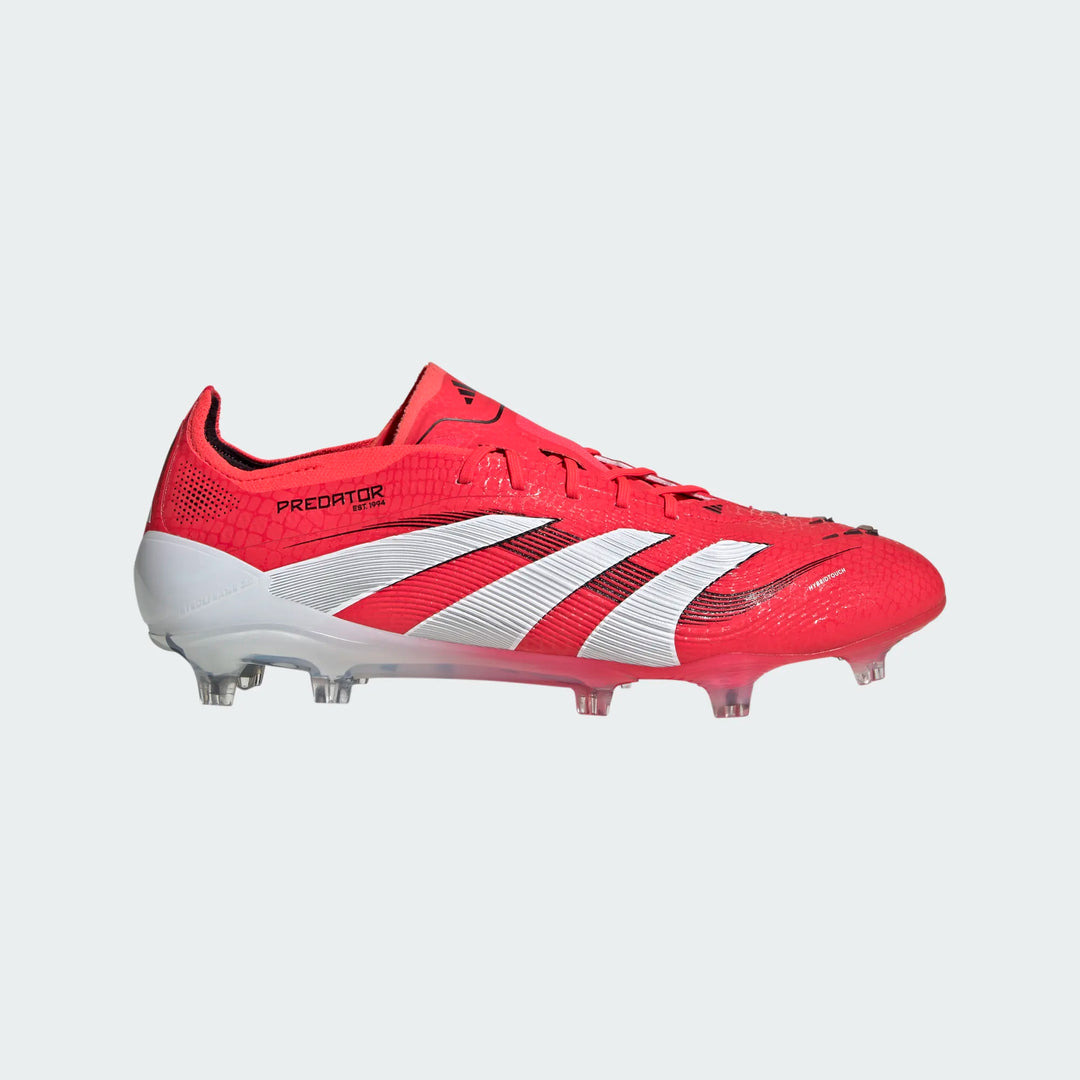 Adidas Soccer Cleats Foot Locker Adidas Predator Elite FG Boots
