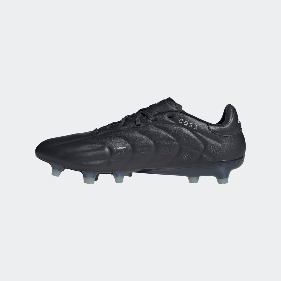 adidas Copa Pure 2 Elite FG Boots- Black
