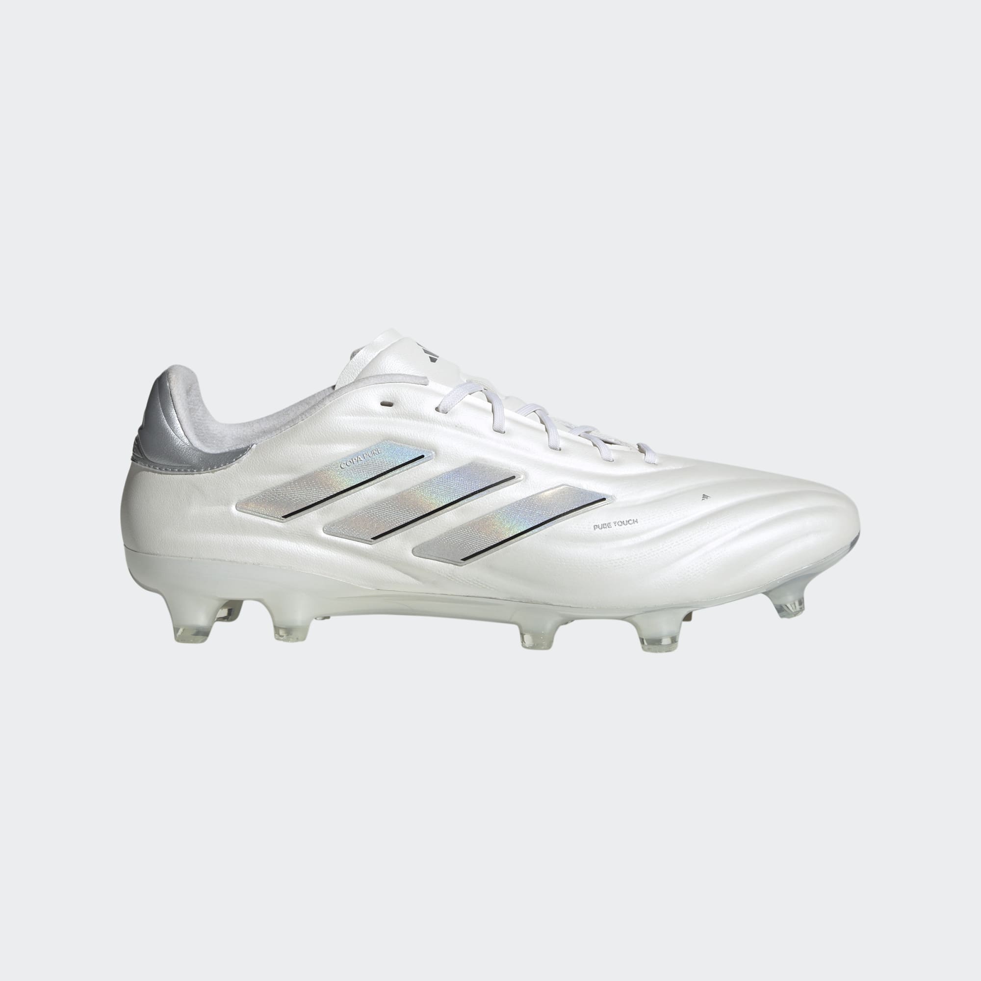 Buy soccer clearance boots australia