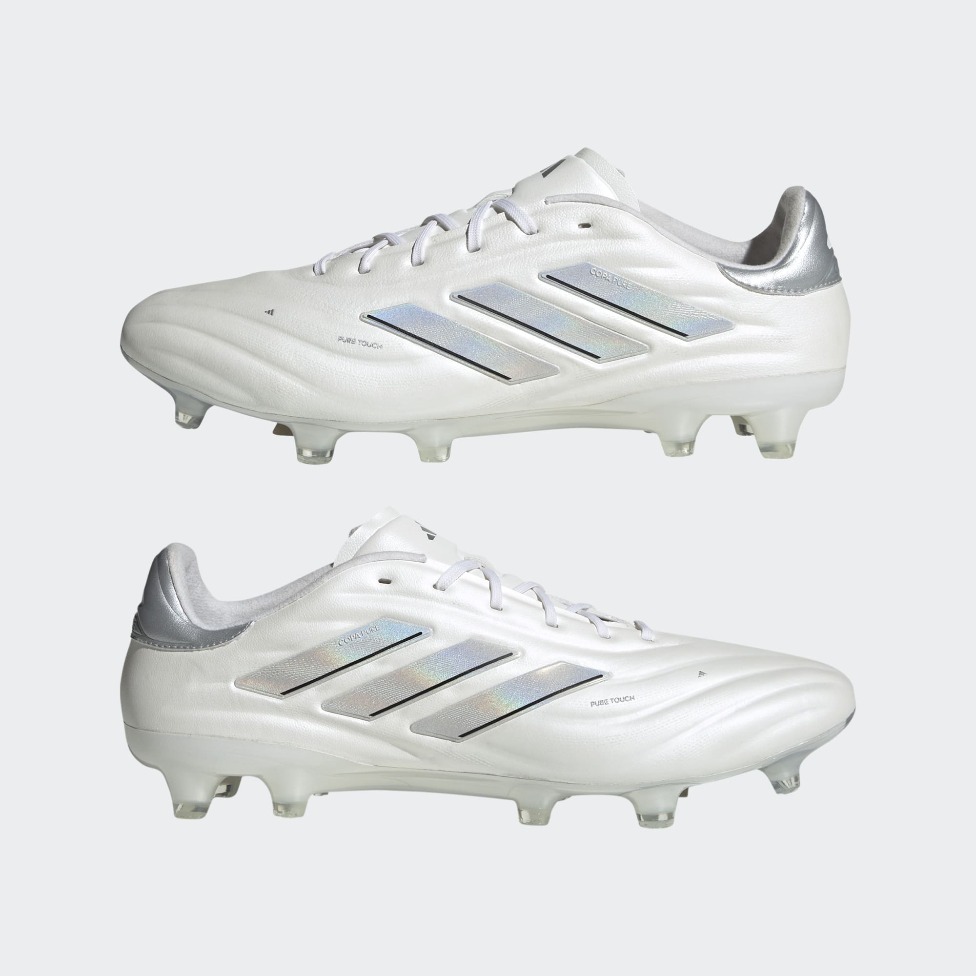 Adidas copa best sale rugby boots