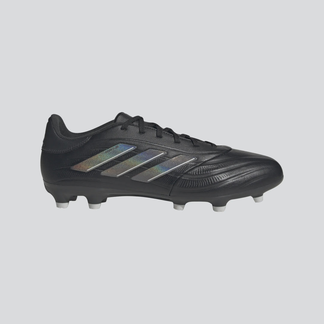 adidas Copa Pure 2 League FG Boots- Black