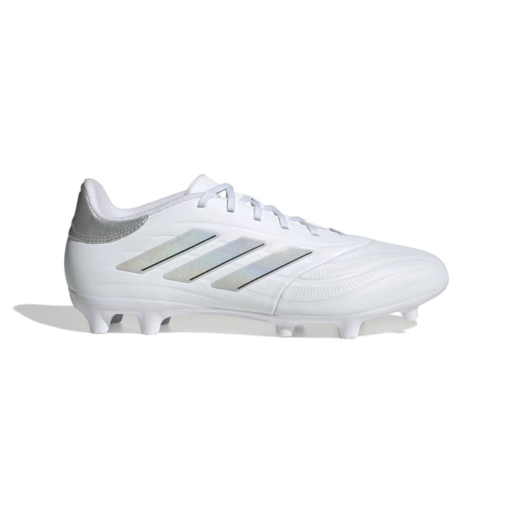 adidas COPA Pure League 2- White