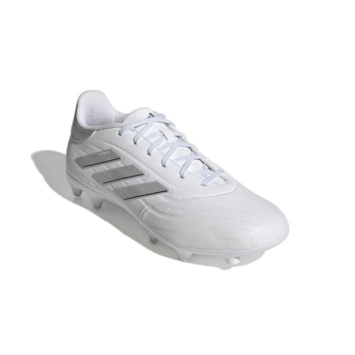 adidas COPA Pure League 2- White