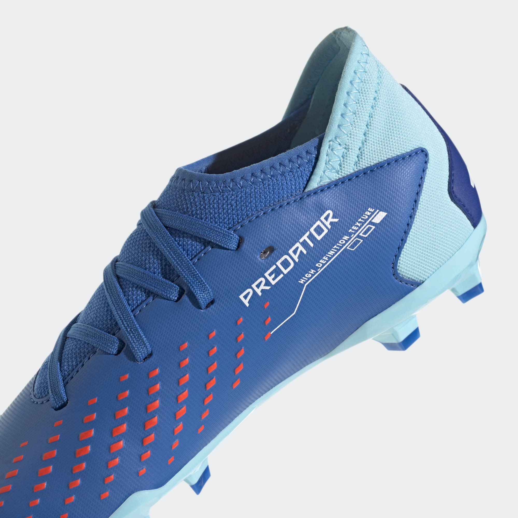 Adidas predators shops 213