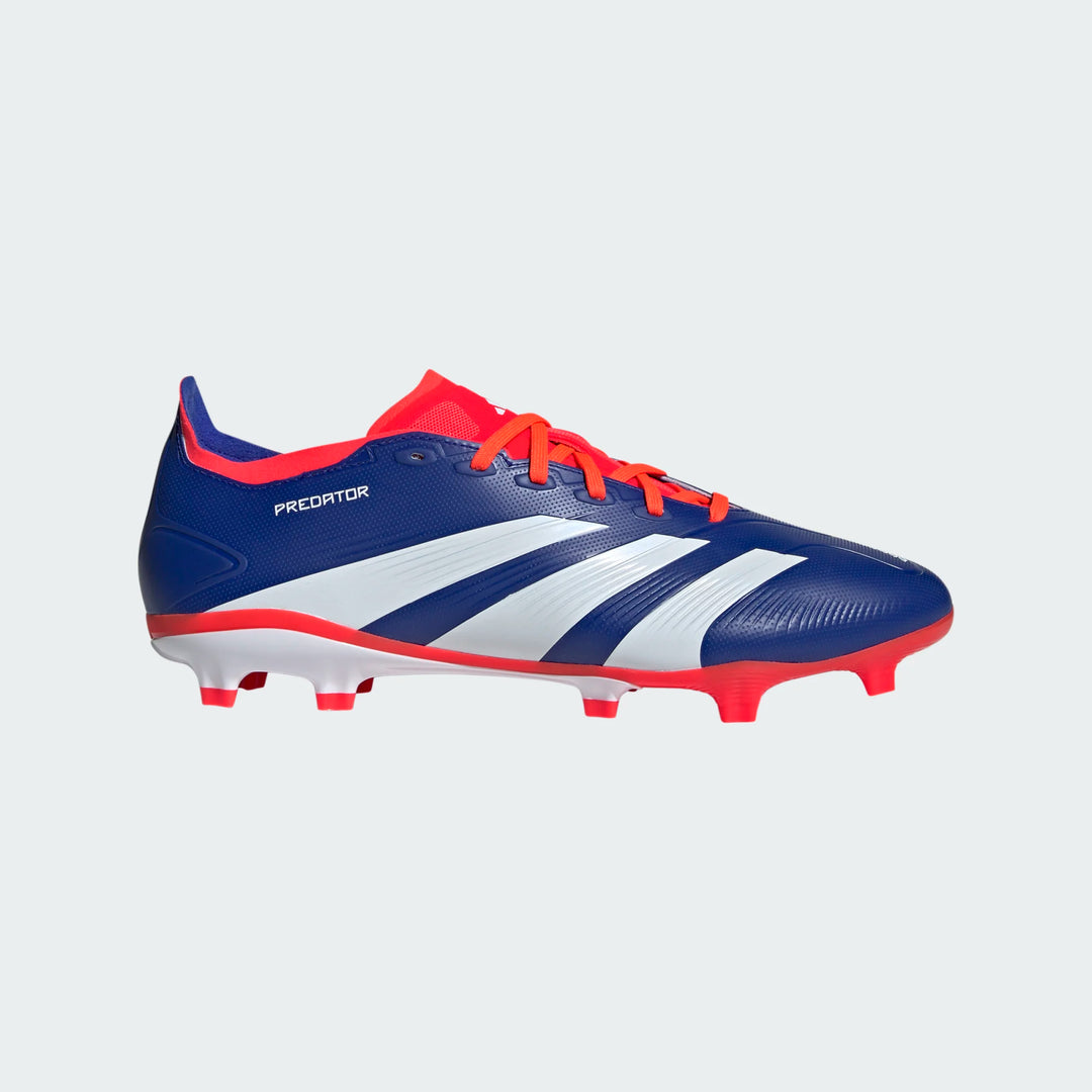 Adidas Football Shoes Adidas Predator Range Buy Adidas Predator